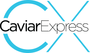 Caviar Express, Inc.